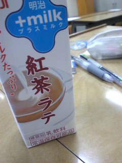 �����������c