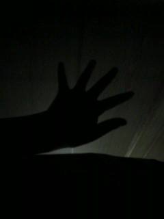 ���͂悤�킽��