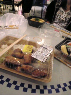 �܂�����