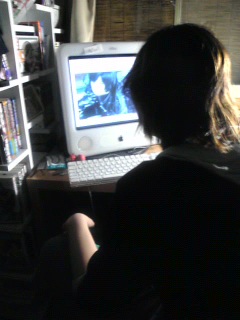 �ɂƂ낷������