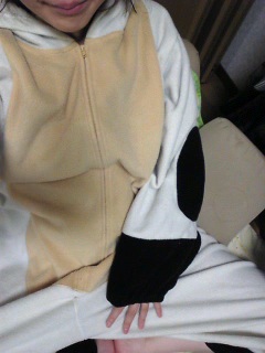 ���傤�����ނ�