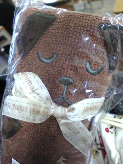 �i*�L���M*�j