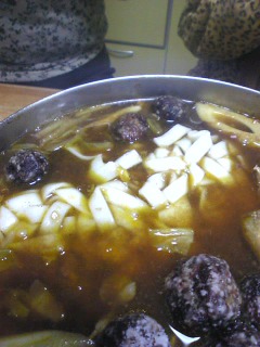 �����[���͂₳����