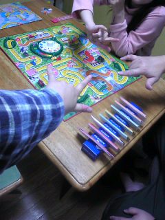 ���܂���