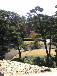 �킩��ɂ���