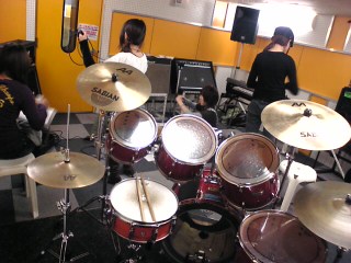 ���K���킽