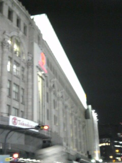 �����������킽�I