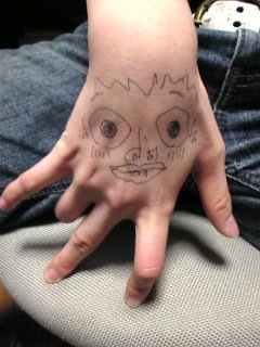 ������������