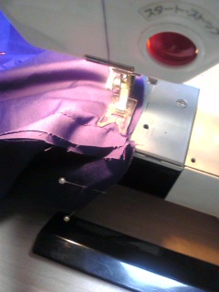 ���΂��Ă݂�