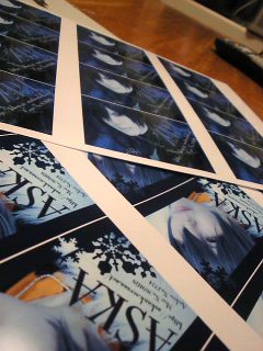 ���h��������