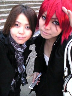 �����߂�