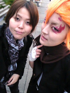 ���܂��n�@�n�@