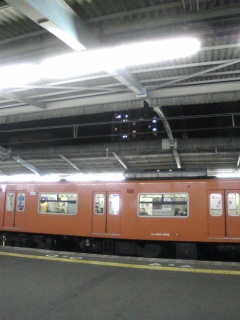 �ЂႠ����