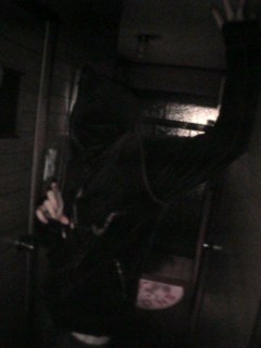 ��p���킷��