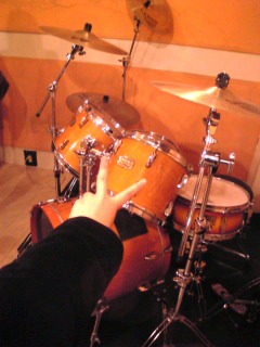 �������[