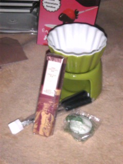 �͂��ҁ[�΁[���Ł[��