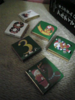 �`���R���[�g��