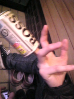 ���Ȃ��[��[���