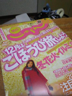 ���ق��ї�