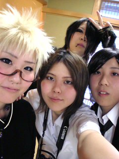 �����͂�