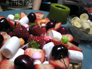 ざぶたプレゼンツ