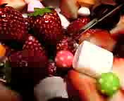 �ρ[���[�̗l�q