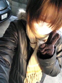 �ʂ�z���ċS�{