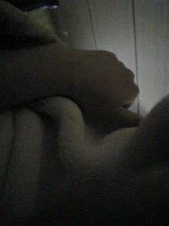 ���N����