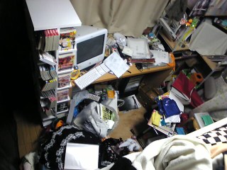 �|���r���o��