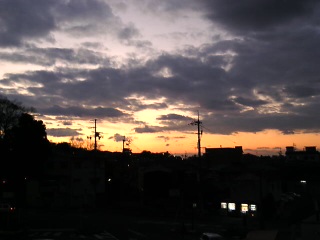 �Ђ����Ԃ��