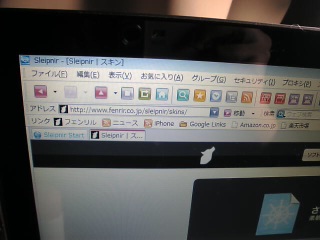 ����Ƃ���