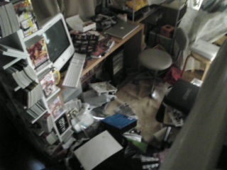 ���͂���