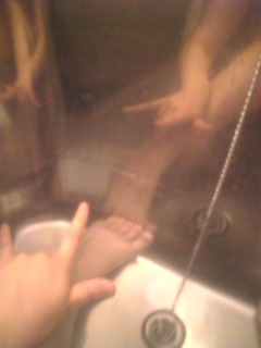 �Ђ�܂�����