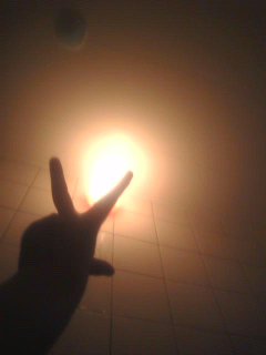 �т����肵���i�΁j