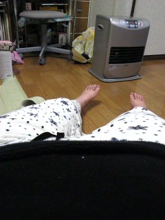 �����͂�