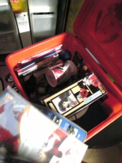 ���肪�Ƃ���Ȃ�