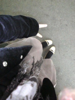 �O�����B�C�I�I�I