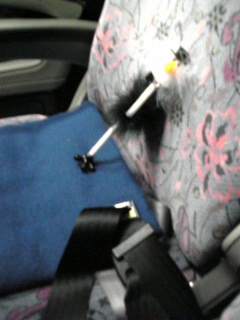 ����̂��ق��O�O�O