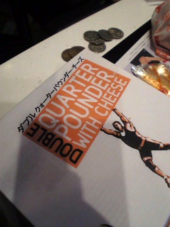 ������i�@�O�ցO�j��