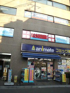 �����䂩��