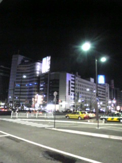 �L�����Z��