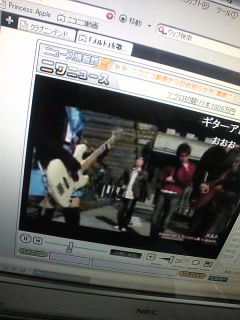 �킠���I�I�I