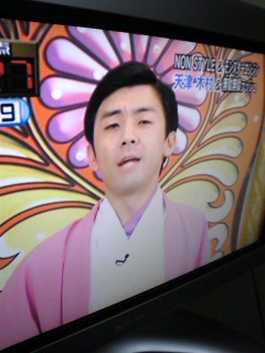 ���ނ炠����