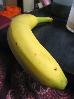 ���Ԃ���