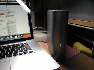 �e���O�O�O