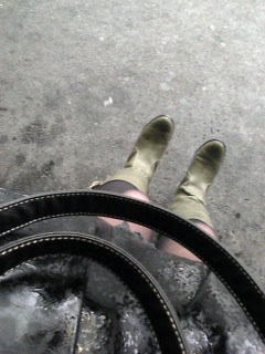 ��������