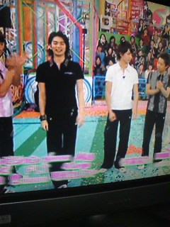 �ӂ��Ⴀ���I�I�I