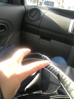 ���������[