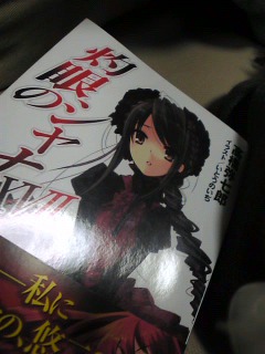 �ǂ�ł��画��