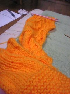 �����Ȃ�